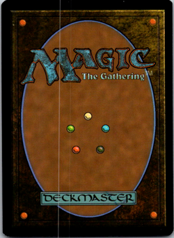 Shadow of the Goblin R 0262 Marvel SPM - Image 2