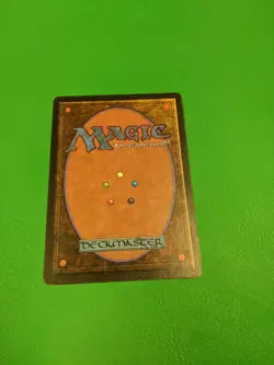 Songs of the Damned Ice Age Regular - Image 2