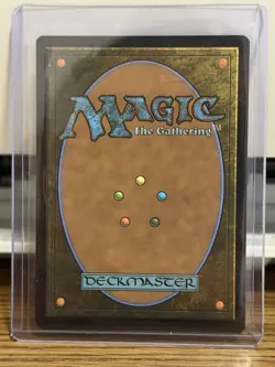 Teenage Mutant Ninja Turtles Michelangelo Mutant BFF 0198 Uncommon Green Foil - Image 5