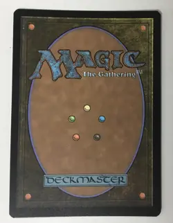 Michelangelo, Weirdness to 11 (Showcase) (Fracture Foil) Teenage Mutant Ninja... - Image 2