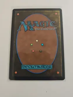 Shredder, Shadow Master (Surge Foil) Commander: Teenage Mutant Ninja Turtles... - Image 5