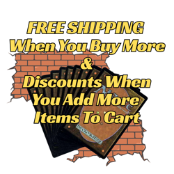 Sodden Verdure R Commander: Lorwyn Eclipsed 24 NM Normal - Image 2