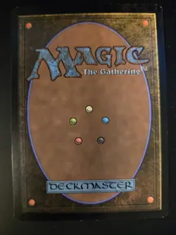 Geralf's Messenger NM Dark Ascension MTG FREE SHIPPING - Image 2