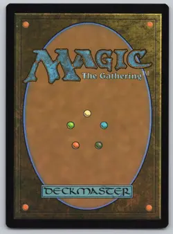 Haytham Kenway R Universes Beyond: Assassin's Creed #57 NM Normal - Image 2