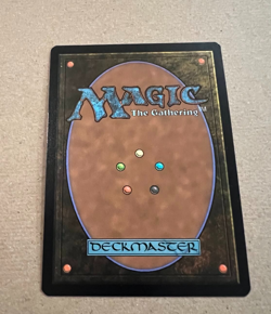 Stonehewer Giant - LTC - MTG - Magic the Gathering - Borderless - Foil - Image 3