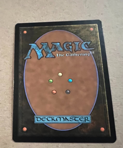 Stonehewer Giant - LTC - MTG - Magic the Gathering - Borderless - Foil - Image 4