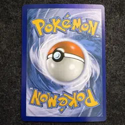 Pokemon Card Garchomp Giratina Tag Team GX Unified Minds Holo 146/236 - M/NM - Image 3