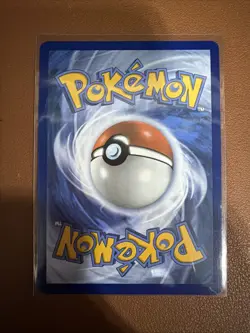 2026 Pokemon Mega Dragonite ex 271/217 Me: Ascended Heroes Holo NM+ - Image 2