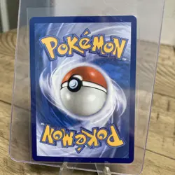 2026 Pokemon Mega Dragonite ex 271/217 Me: Ascended Heroes Holo NM+ - Image 2