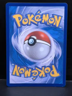 Korean Joltik Full Art AR 108/102 Pokemon TCG S&V Stellar Miracle Art Rare NM - Image 2
