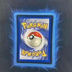 ⭐Haunter 21/62 ⭐Original Non Holo Rare Fossil Set Pokemon Card WOTC TCG 1999 - Image 3