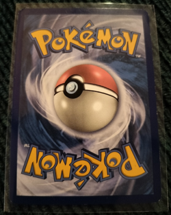 Detective Pikachu SM190 2019 Promo Picture Holo in Toploader Hard Sleeve Pokemon - Image 2