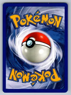 Kadabra 32/102 Uncommon Base Set Unlimited Pokemon Lightly Played - Image 2