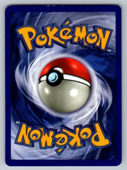 Arcanine 23/102 Uncommon Base Set Unlimited Pokemon Lightly Played - Image 2