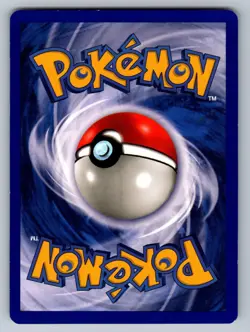 Charmeleon 24/102 Uncommon Base Set Unlimited Pokemon Lightly Played - Image 2