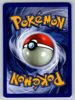 Magnemite 53/102 Common Base Set Unlimited Pokemon Lightly Played - Image 2