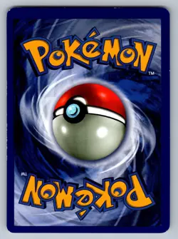 Electrode 21/102 Rare Base Set Unlimited Pokemon Lightly Played - Image 2