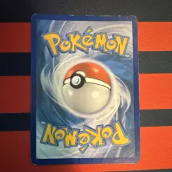 Pokemon Umbreon Promo BW93 Black & White Holo Stage 1 HP100 2013 - Image 2