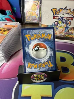 Pokemon Charizard ex 223/197 Obsidian Flames Holo 330 HP Illustration Rare - Image 2