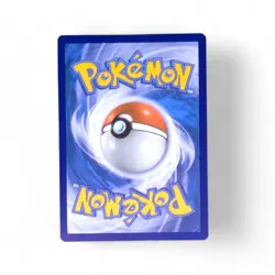 Lugia 022/025 Pokemon Celebrations Rare Holo NM - Image 2