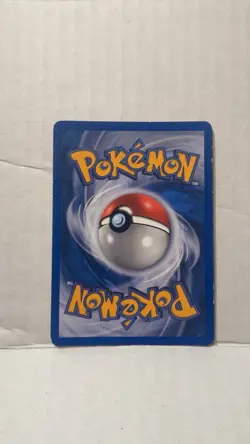 Pokemon Cresselia LV.X Ultra Rare Holo Great Encounters 103/106 - Image 4