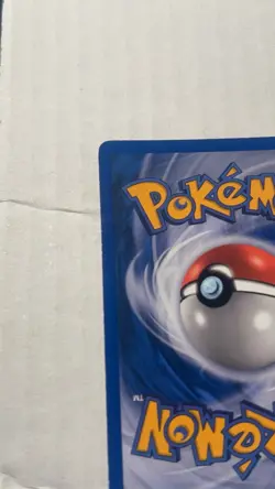 Pokemon Cresselia LV.X Ultra Rare Holo Great Encounters 103/106 - Image 5