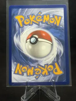 Squirtle Pokemon MEP 039 First Partner Illustration Rare Promo - Image 2
