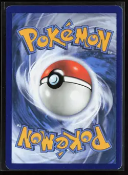 Pikachu 049/203 Reverse Holo SWSH07: Evolving Skies Pokemon TCG NM - Image 2