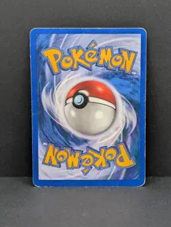 Ampharos 002/165 Expedition Base Set Holo Ultra Rare Pokemon TCG Nintendo MP - Image 2