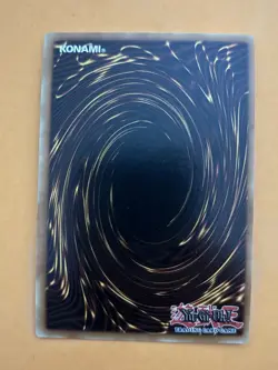 Magical Stone Excavation CP02-EN001 Unlimited Ultra Rare NM - Image 3