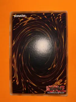 Magical Stone Excavation CP02-EN001 Unlimited Ultra Rare NM - Image 4