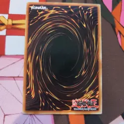 Red-Eyes Black Metal Dragon - PP01-EN015 - Unlimited Edition - Super Rare - LP - Image 2