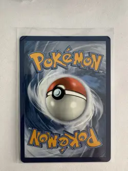 Cynthia SV82/SV94 Rare Ultra Hidden Fates Shiny Vault Pokemon Near Mint - Image 2