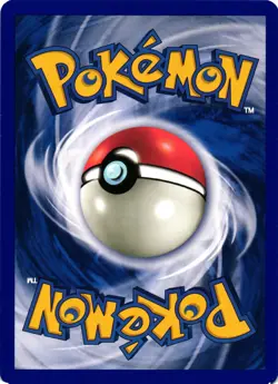 Pokemon TCG Sneasel Aquapolis 110/147 Regular Common NM - Image 2