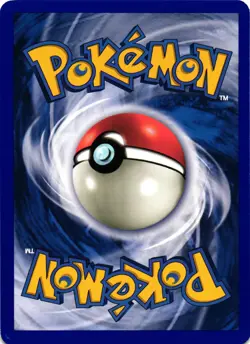 Pokemon TCG Onix Aquapolis 98/147 Common VLP - Image 2