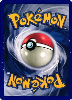 Pokemon TCG Seadra Aquapolis 58/147 Regular Uncommon DMG - Image 2