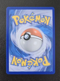 Pokemon Libelldra 101/094 Fatale Flammen Ultra Rare Illustration Alt Deutsch #1 - Image 2