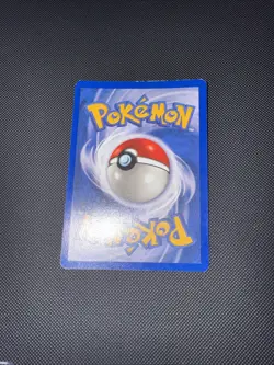Kabutops - 9/62 - Fossil Holo Rare 60 (Pokemon TCG 1999) - Image 5
