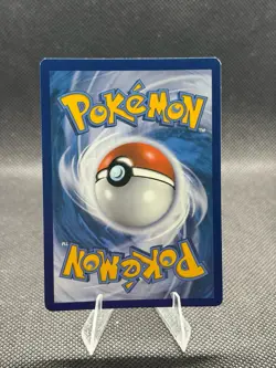 Zapdos 23/108 Holo Rare #23 NM Pokemon TCG Pokemon XY Roaring Skies - Image 2