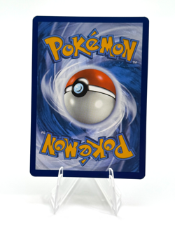 Pokemon Hisuian Samurott V (Galarian Gallery) Ultra Rare Crown Zenith GG51/GG70 - Image 4