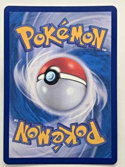 Pokemon, 151 SV2a, Pikachu, 173/165, Near Mint (Korean) - Image 2