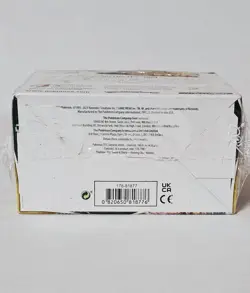 Pokemon Evolving Skies Booster Box - Image 5