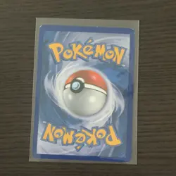 Pokemon Reshiram Full Art Secret Rare Holo Legendary Treasures 114/113 130 HP - Image 2