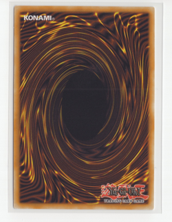 Yugioh Spell card "Soul Exchange" MP25-EN007 Starlight Rare 1st Ed Nm - Image 2