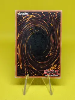 Yugioh - Jar of Greed (SKE-047) - Common Unlimited - Image 2