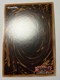 Yu-Gi-Oh - PRIMITE DRILLBEAM - BLMM-EN173 - Secret - NM/M F 3 - Image 2