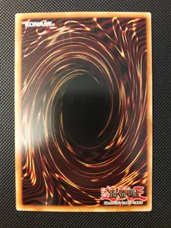 Yu-Gi-Oh! Cyber Dragon, GLD1-EN022, Gold Rare, Lim. Edition, Englisch, NM- - Image 5