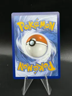 Pokemon Regidrago v TCG Sword & Shield Silver Tempest Card 184/195 NM FD3 - Image 3