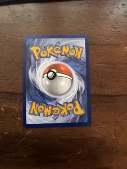 Pokemon TCG Noctowl #141 Promo Card Stellar Crown ETB, Near Mint/Mint (NM/MT) - Image 2