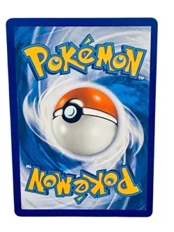 Pokemon Mega Evolution Bundle /Lot Of 6 Cards! (Read Description) 🔥 - Image 3